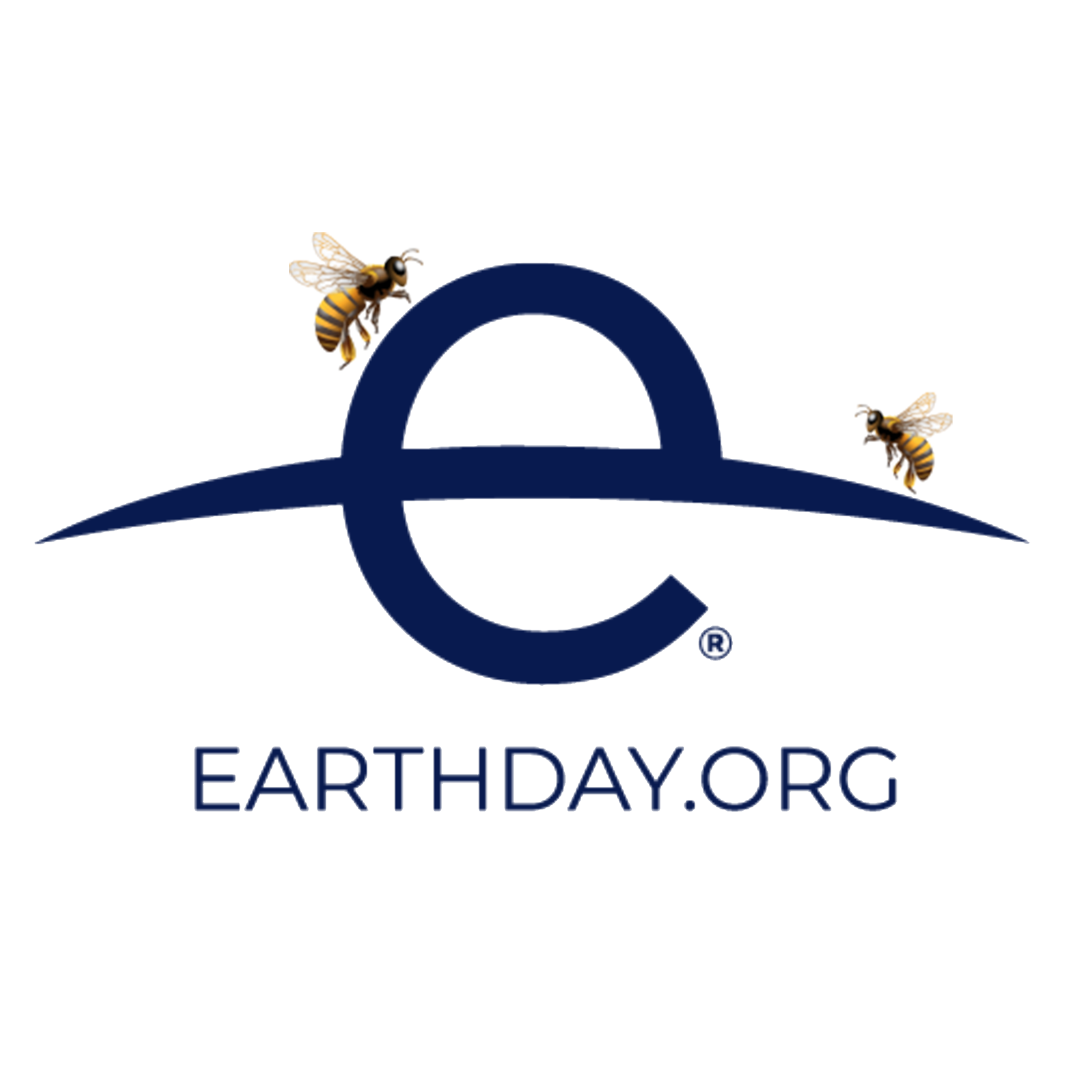 EARTHDAY.ORG's Bee Facts - Earth Day