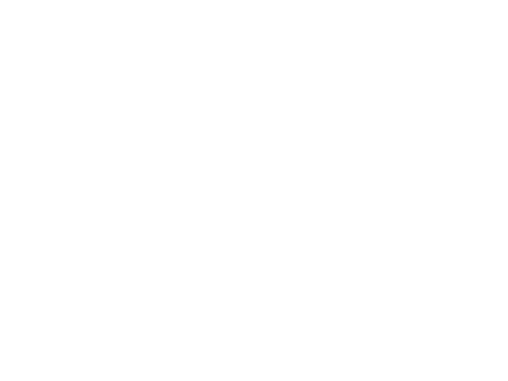 earth day black and white