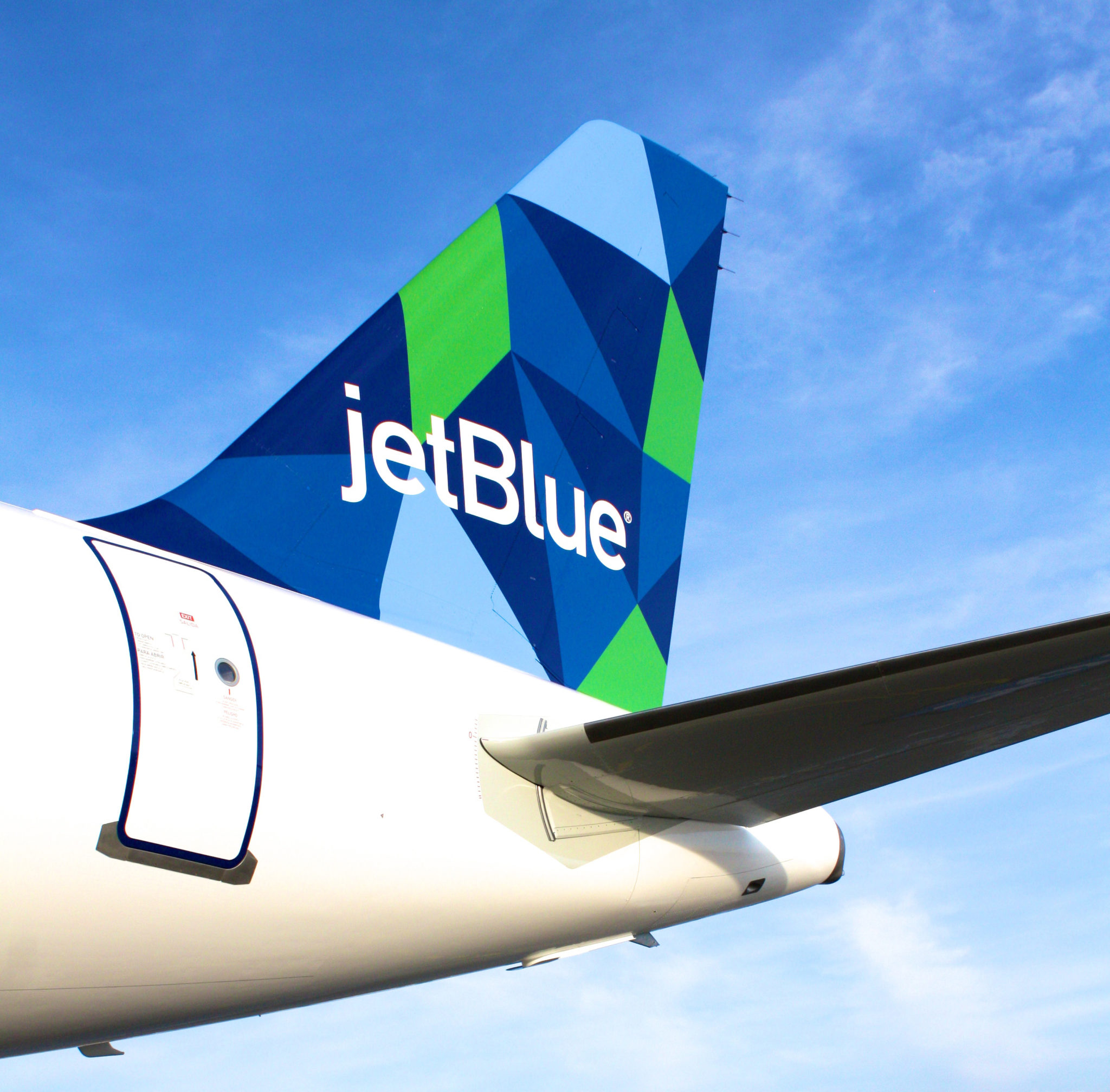 Great Global Cleanup - JetBlue Page - Earth Day