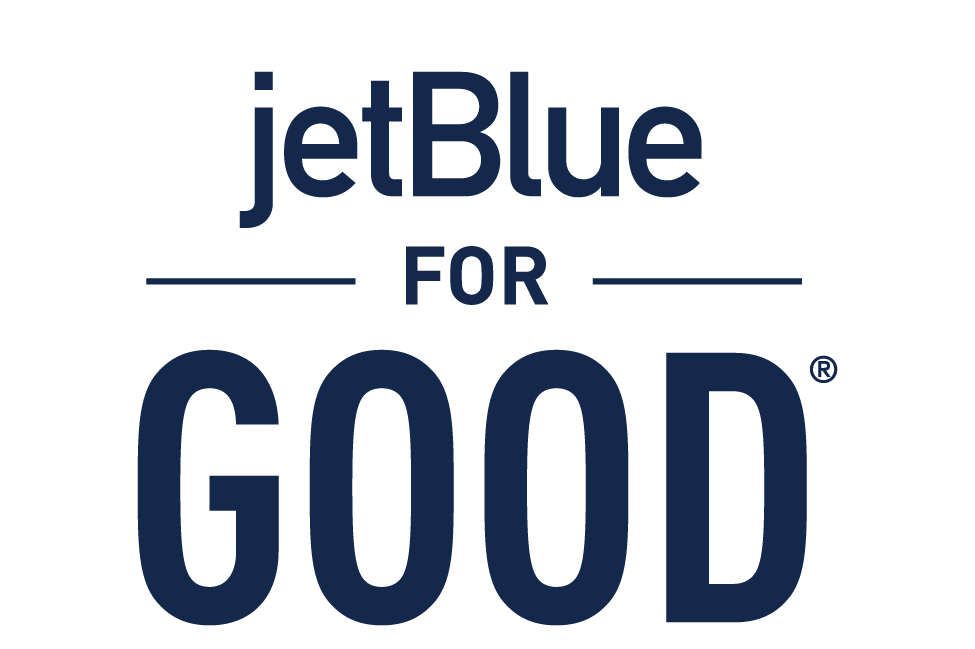 JetBlueForGoodLogos_1