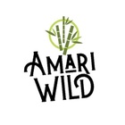 Amari Wild Logo