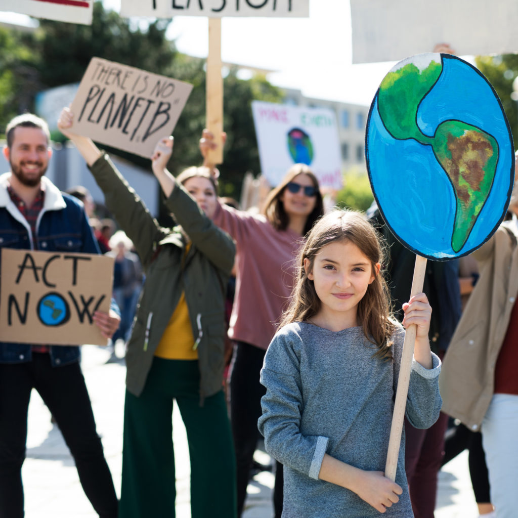 How to do Earth Day 2023 - Earth Day