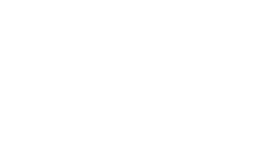 Enter the Earth Day Every Day Giveaway Today - Check Into Cash