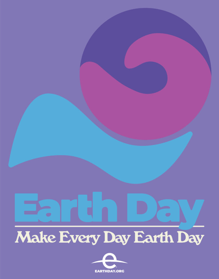 Earth Day 2024 Activities & Resources for April 22 Earth Day