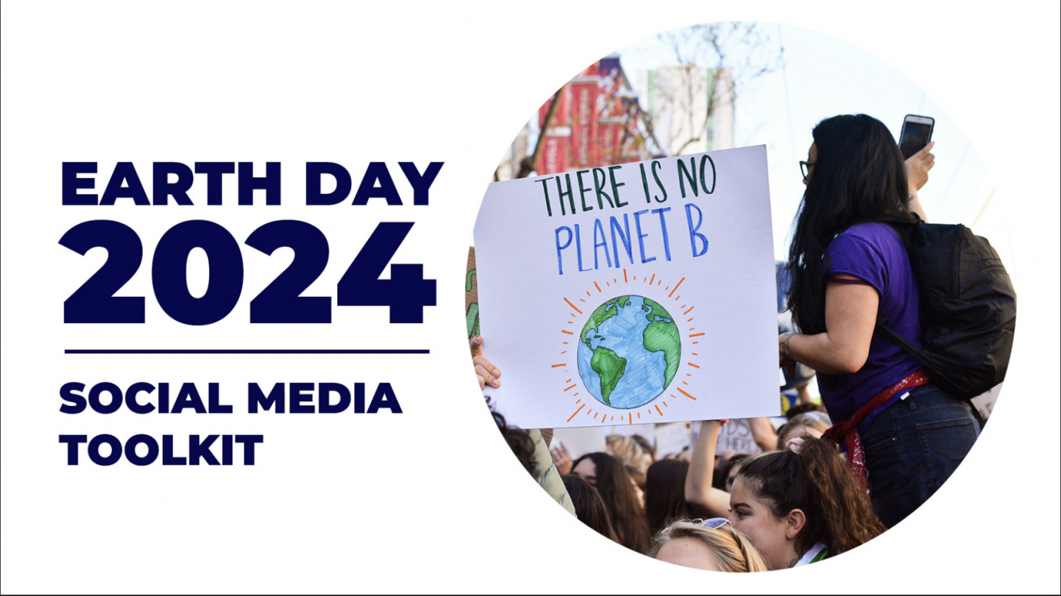 Earth Day 2024 | Activities & Resources for April 22 - Earth Day