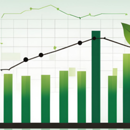 Environment bar graph