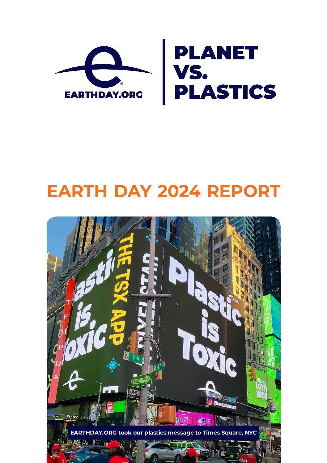 Earth-Day-2024-Report_v4