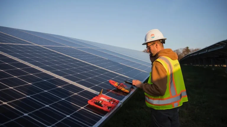 solar-generation-capacity-us-grid-record