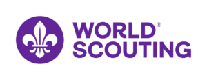 WOSM_Logo_2024.svg