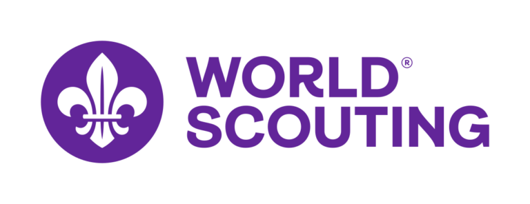 WOSM_Logo_2024.svg