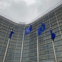 Picture by Johnny Dabrowski